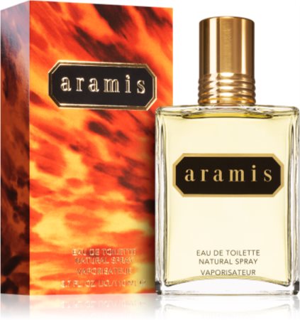 Colonia aramis hombre precio hot sale