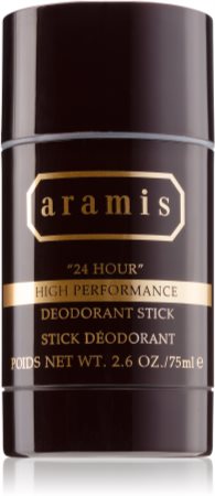 Aramis Deodorant Stick Men | notino.co.uk