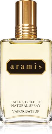 Aramis Aramis EDT тоалетна вода за мъже