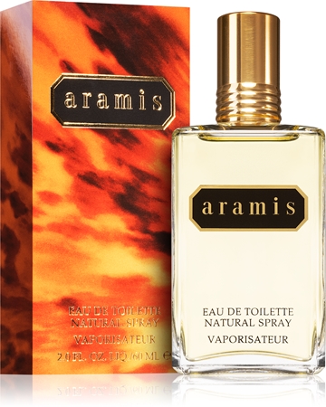 Aramis Aramis EDT тоалетна вода за мъже
