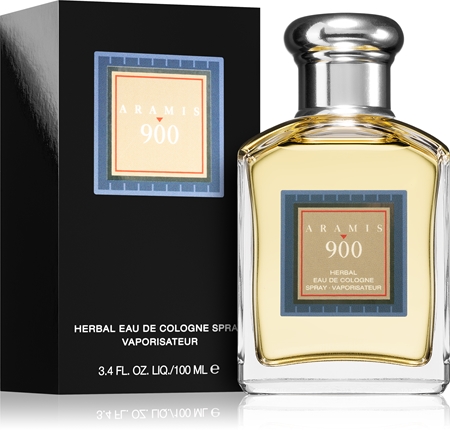 【F061】ARAMIS 900 HERBAL EAU DE COLOGNE $_12.JPG?set_id=880000500F