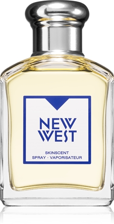 Aramis New West Eau de Toilette für Herren
