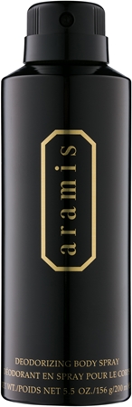 Aramis Aramis déodorant en spray pour homme