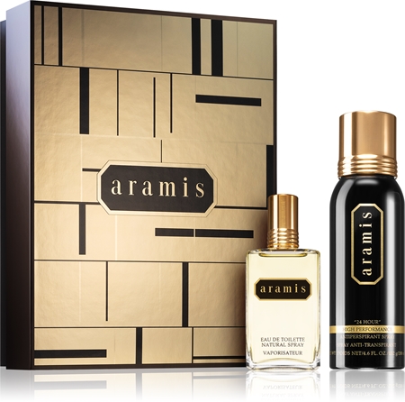 Aramis Aramis Gift Set for Men