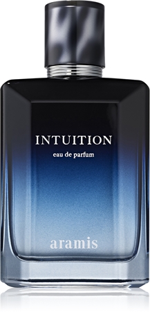 aramis intuition woda perfumowana 100 ml     