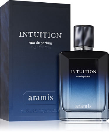 Aramis Intuition EDP eau de parfum for men