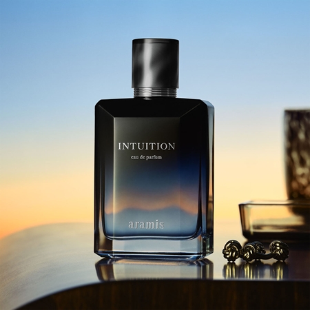 Aramis Intuition EDP eau de parfum for men