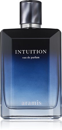 aramis intuition