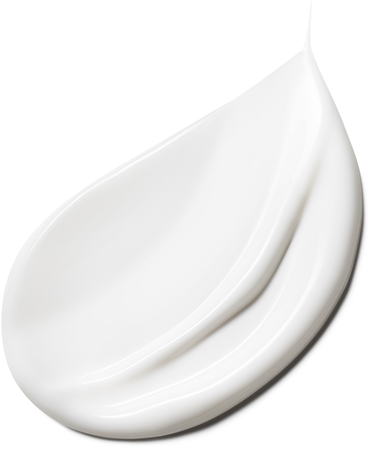 Aramis Intuition After Shave Moisturizer​ krém po holení