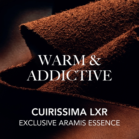 Aramis Intuition Set gift set for men