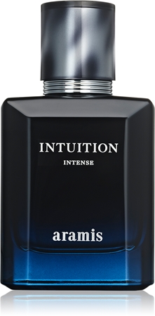 Aramis Intuition Intense EDP Eau de Parfum Intense für Herren