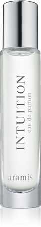 aramis intuition woda perfumowana 10 ml     
