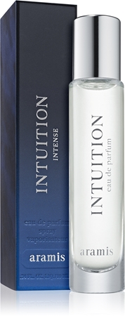 Aramis Intuition EDP Eau de Parfum for men
