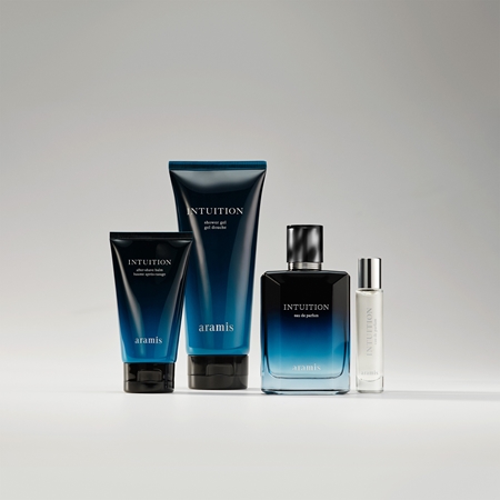 Aramis Intuition Set gift set for men