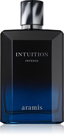 Aramis Intuition Intense EDP eau de parfum intense per uomo