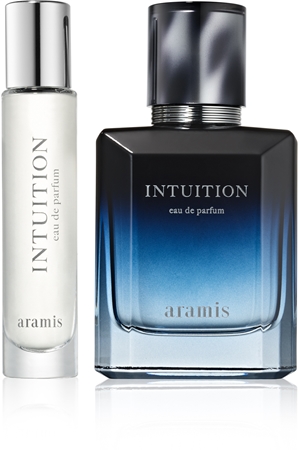 Aramis Intuition Holiday Set σετ δώρου για άντρες