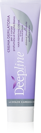 Arcocere Professional Wax body hair removal cream for men