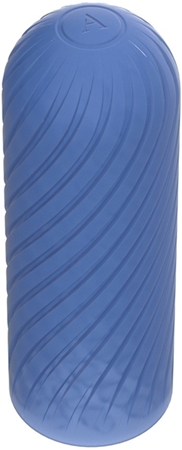 ARCWAVE Ghost Pocket Stroker masturbador