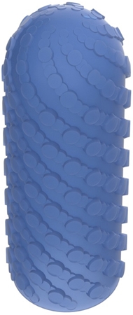 ARCWAVE Ghost Pocket Stroker masturbador