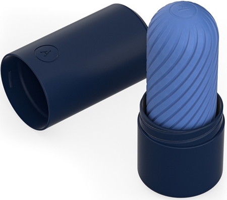 ARCWAVE Ghost Pocket Stroker masturbador
