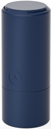 ARCWAVE Ghost Pocket Stroker masturbador