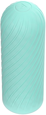 ARCWAVE Ghost Pocket Stroker masturbator