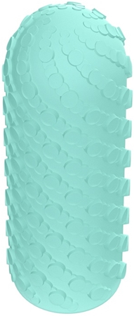 ARCWAVE Ghost Pocket Stroker masturbator