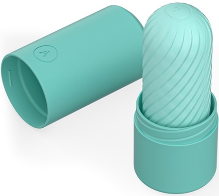 ARCWAVE Ghost Pocket Stroker masturbator