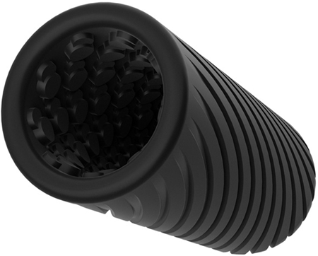 ARCWAVE Ghost Pocket Stroker masturbator