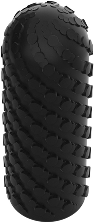 ARCWAVE Ghost Pocket Stroker masturbator