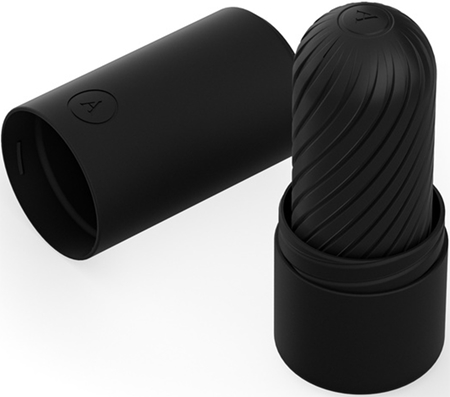 ARCWAVE Ghost Pocket Stroker masturbator