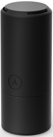ARCWAVE Ghost Pocket Stroker masturbator
