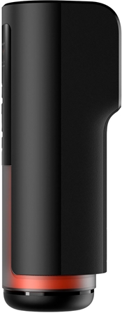 ARCWAVE Thruster Black automatski masturbator