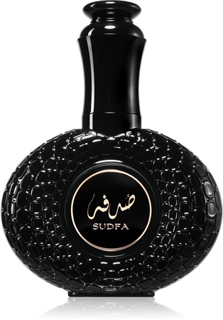 Ard Al Zaafaran Sudfa eau de parfum for men