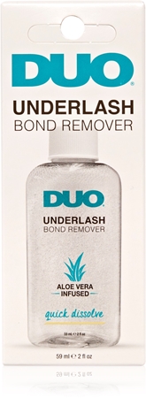 Ardell Duo Underlash Bond Remover Cluster Lash Glue Remover
