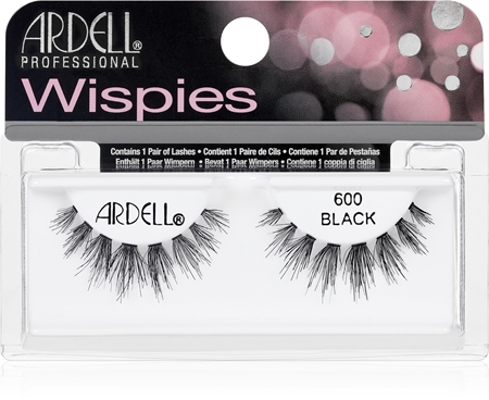 Ardell Wispies Stick-On Eyelashes