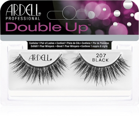 Ardell Double Up Kleebitavad ripsmed