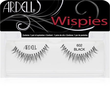Ardell Professional Wispies Mākslīgās skropstas
