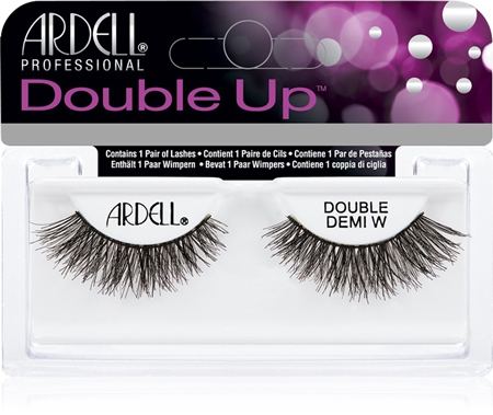 Ardell Double Up nalepovací řasy