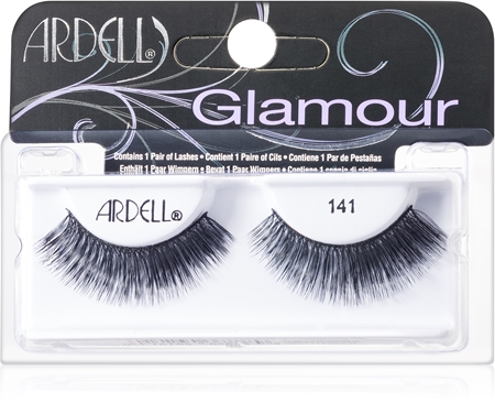 Ardell Glamour nalepovací řasy