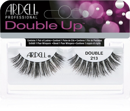 Ardell Double Up pestanas