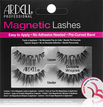 Ardell Magnetic Lashes Magnetripsmed