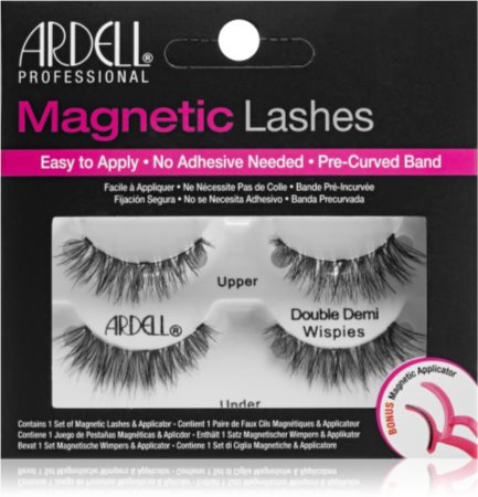 Ardell Magnetic Lashes Magnetripsmed