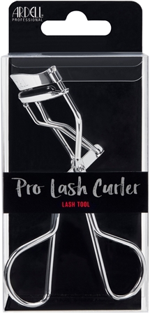 Ardell Pro Lash Curler kleštičky na řasy