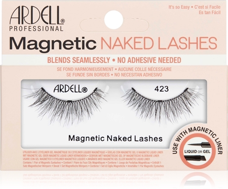 Ardell Magnetic Naked Lash magnetinės blakstienos