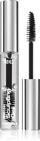 Ardell Pro Brow tusz do rzęs modelujący do brwi