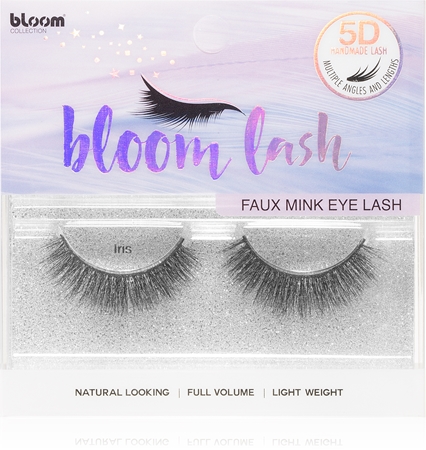 Ardell 5D Faux Mink faux-cils