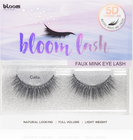 Ardell 5D Faux Mink faux-cils