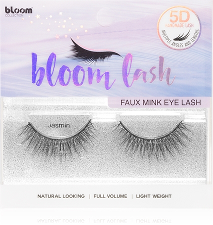 Ardell 5D Faux Mink faux-cils