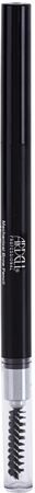 Ardell Brows lápiz mecánico para cejas con cepillo 2en1